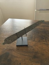 Antique âge bronze d'occasion  Six-Fours-les-Plages