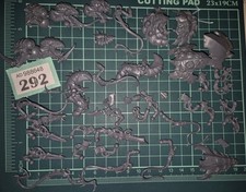 Warhammer 40k tyranid for sale  ROCHESTER