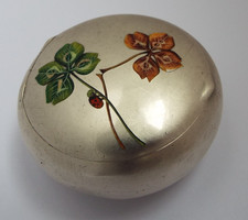 Beautiful antique c.1910 for sale  CRANBROOK