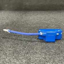mini split for sale mini split for sale Salt Lake City