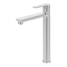 Bathroom basin tap for sale  STAFFORD