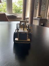Joal komatsu wa800 gebraucht kaufen  Hamburg