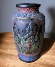 Vintage antique ceramic for sale  Chehalis