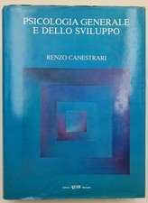 Psicologia generale dello usato  Italia