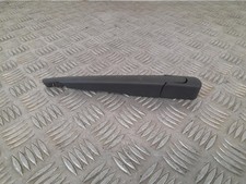 Vauxhall astra wiper for sale Vauxhall astra wiper for sale  LEEDS