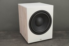 Heco aurora sub gebraucht kaufen  Karsbach