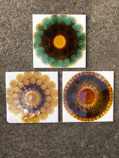 Vintage alan wallwork for sale  PETERBOROUGH