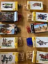 Kovolut figuren hät gebraucht kaufen  Gundelfingen