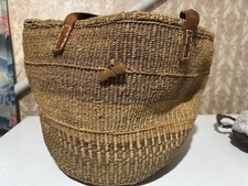 basket market tote for sale basket market tote for sale Jackson