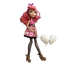 Ever high cupid for sale  Heber City