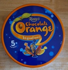 2009 kraft terrys for sale  NEWCASTLE