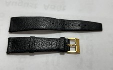 uhrenarmband zenith gebraucht kaufen  Mainz