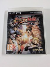 Gioco capcom street usato  Musile di Piave