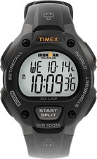 Timex ironman triathlon gebraucht kaufen  Berlin