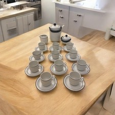 Servizio caffè fine usato  Fornovo di Taro