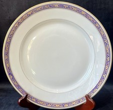 Porcelain limoges raynaud for sale  DISS