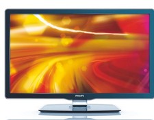 Philips 40pfl5505dyf7 1080p for sale  Aurora