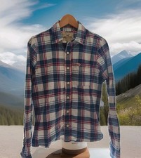 Hollister men blue for sale  READING