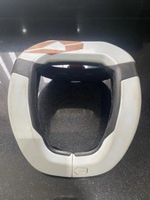 Evs neck brace for sale Evs neck brace for sale  NEWARK