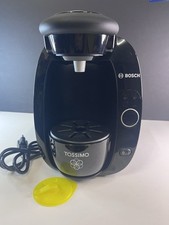 Bosch tassimo t20 d'occasion  Expédié en Belgium