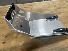 Genuine ktm power for sale  BLYTH