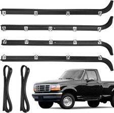 6pc window sweep for sale 6pc window sweep for sale  Monroe Township
