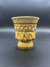 Napcoware planter footed for sale  Bethany