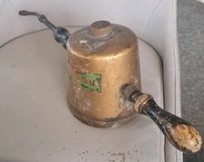 Vintage french son for sale  LLANELLI