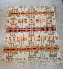 Vintage pendleton beaver for sale  Buckeye