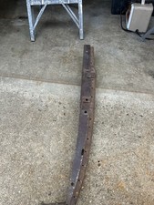 1932 ford two for sale  Denver