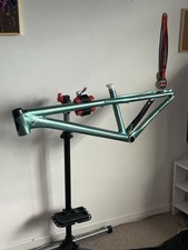 Scott voltage 0.1 for sale  LEIGH-ON-SEA
