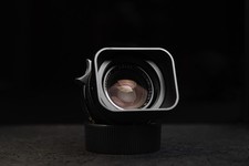 Leica 11310 35mm for sale  Marysville