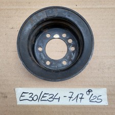 Bmw e30 e34 gebraucht kaufen  Willich