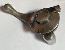Choke lever amal for sale  SHEFFIELD