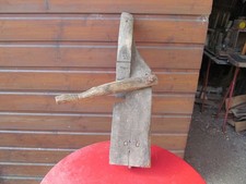 Codre cercler bois d'occasion  Castillon-la-Bataille