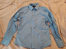 Flex men luxury for sale  GREENOCK