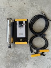 Pwncnc 80mm spindle for sale  Bellevue