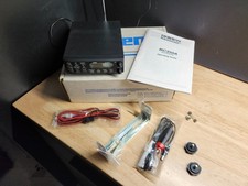 Uniden bearcat bc350a for sale  Forest Grove