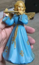 Tree top angel for sale  Wildwood