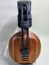 Fostex t60rp premium for sale  San Diego