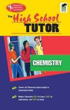 High school chemistry for sale  Montgomery