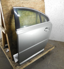 2007 2016 volvo for sale  Harrisburg