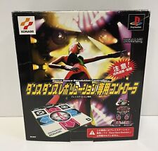 Konami dance dance usato  Sassuolo