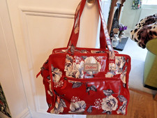 cath kidston tent for sale cath kidston tent for sale HAMPTON