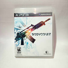 boxe ps3 comprar usado boxe ps3 comprar usado Enviando para Brazil