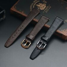 Cinturino orologio mm usato  Spedire a Italy