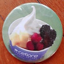 Pin vintage anni usato Pin vintage anni usato  Roma