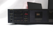 Nakamichi 300 3head for sale  Burton