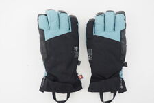 Mountain hardwear gore for sale  Salt Lake City