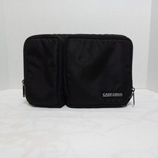 Case logic padded for sale  Davenport